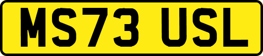 MS73USL