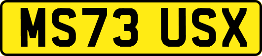 MS73USX