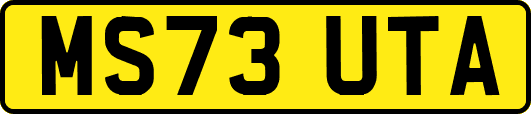 MS73UTA