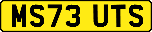 MS73UTS