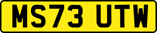 MS73UTW