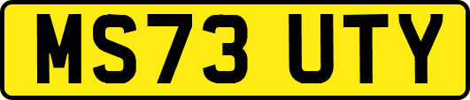 MS73UTY