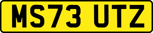 MS73UTZ