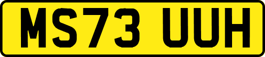 MS73UUH