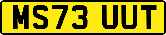 MS73UUT