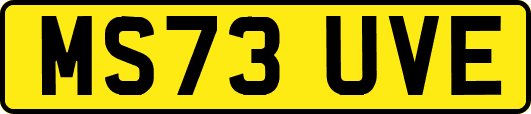 MS73UVE