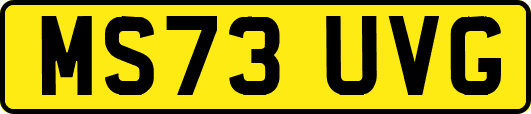 MS73UVG