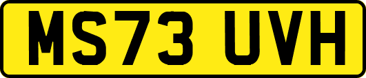MS73UVH