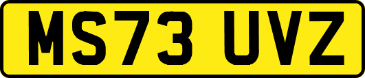 MS73UVZ
