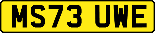 MS73UWE