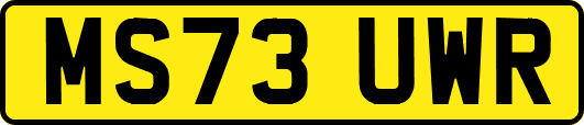 MS73UWR