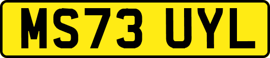 MS73UYL