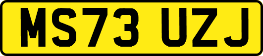 MS73UZJ