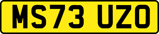 MS73UZO