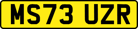 MS73UZR
