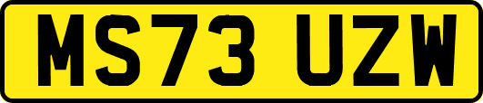 MS73UZW