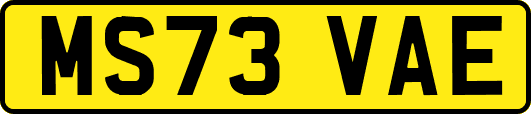 MS73VAE