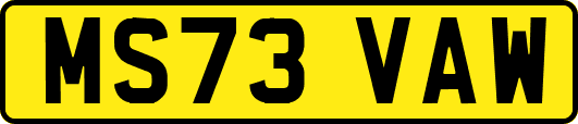 MS73VAW