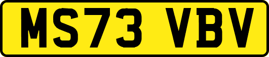 MS73VBV