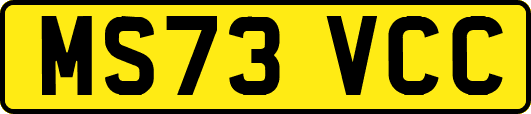 MS73VCC