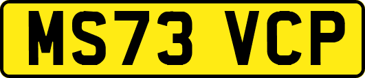MS73VCP