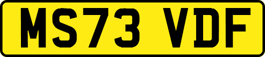 MS73VDF