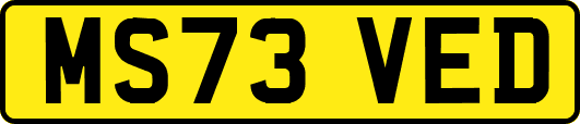 MS73VED