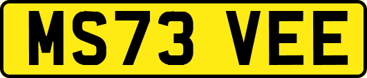 MS73VEE