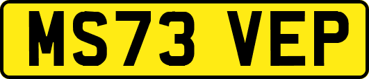 MS73VEP