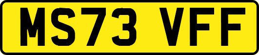 MS73VFF