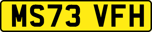 MS73VFH