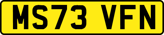 MS73VFN