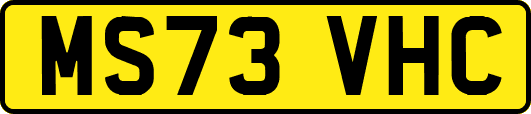 MS73VHC