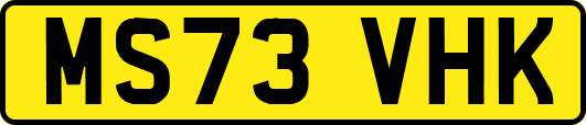 MS73VHK