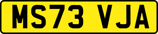 MS73VJA