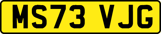 MS73VJG