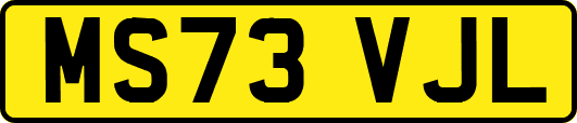 MS73VJL