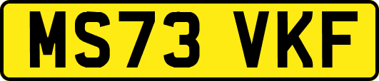MS73VKF
