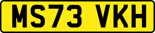 MS73VKH