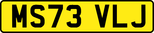 MS73VLJ