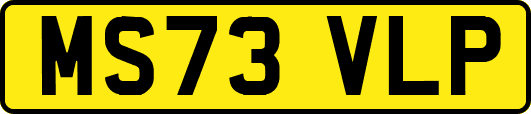 MS73VLP