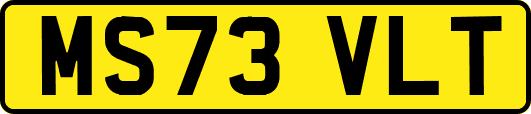 MS73VLT