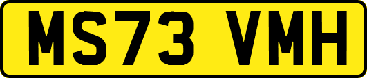 MS73VMH