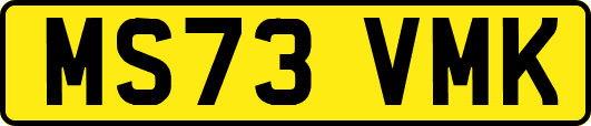 MS73VMK