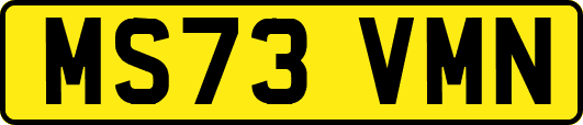 MS73VMN