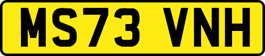 MS73VNH