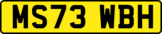 MS73WBH