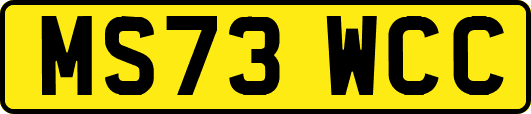 MS73WCC
