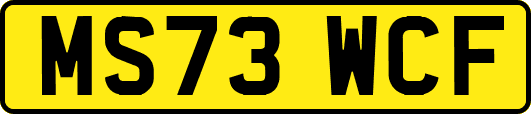 MS73WCF