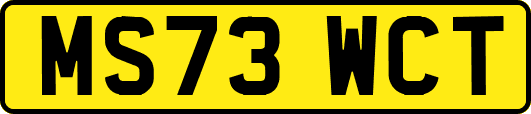 MS73WCT